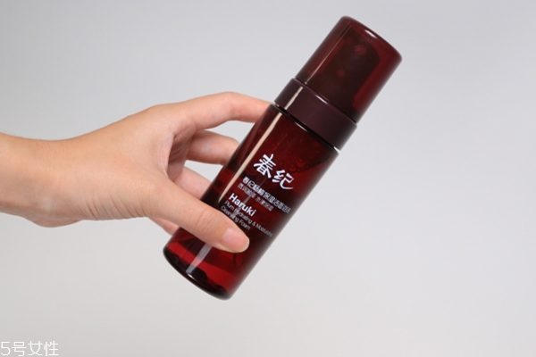 春紀(jì)楊梅系列適合年齡 吳謹(jǐn)言同款補(bǔ)水套裝 春紀(jì)楊梅系列適合年齡 吳謹(jǐn)言同款補(bǔ)水套裝