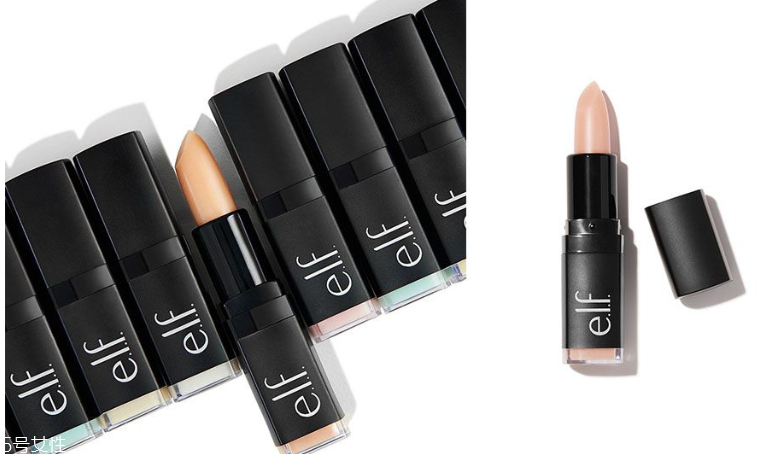 唇部去角質(zhì)什么牌子好 親測(cè)好用的5款口碑好貨 唇部去角質(zhì)什么牌子好 親測(cè)好用的5款口碑好貨