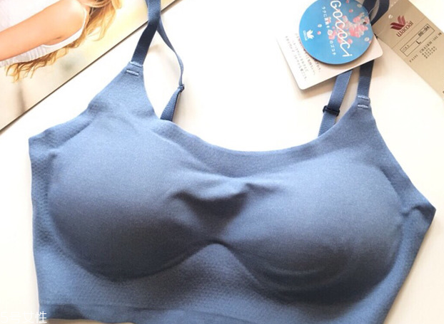 無痕內(nèi)衣哪個(gè)品牌好 選對(duì)品牌很關(guān)鍵