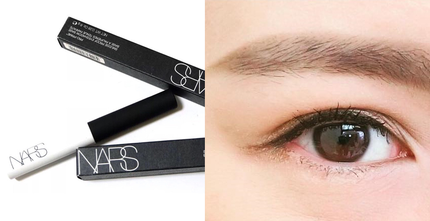 眼部打底膏有什么用 5款眼部打底膏推薦 眼部打底膏有什么用 5款眼部打底膏推薦