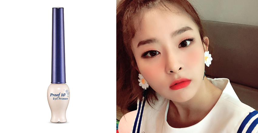 眼部打底膏有什么用 5款眼部打底膏推薦 眼部打底膏有什么用 5款眼部打底膏推薦