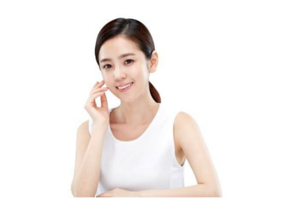 雙眼皮修復手術風險大嗎？都有哪些方法