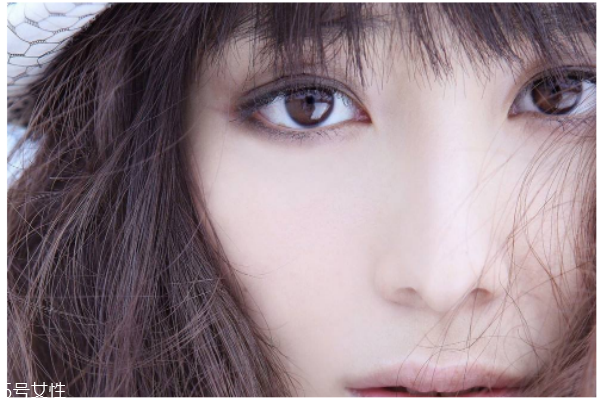 雙眼皮修復手術風險大嗎？都有哪些方法