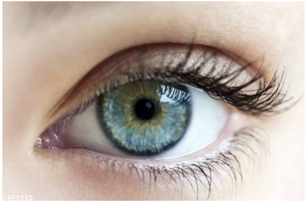 雙眼皮修復手術風險大嗎？都有哪些方法