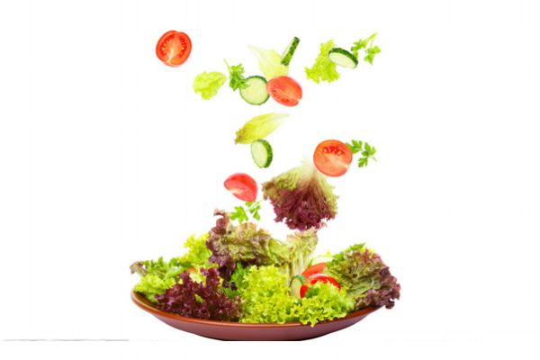 肚子肉多怎么減最快 9個減肚子的開關