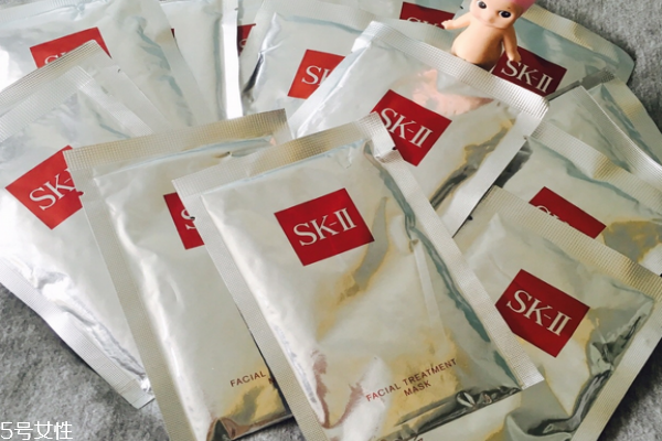 前男友面膜為什么搓泥 分子膠成分在作怪 前男友面膜為什么搓泥 分子膠成分在作怪