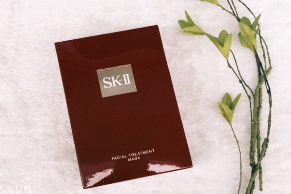 前男友面膜為什么搓泥 分子膠成分在作怪 前男友面膜為什么搓泥 分子膠成分在作怪