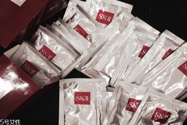 前男友面膜為什么火 因?yàn)槟茏屒澳杏押蠡?><p><strong>前男友面膜為什么火 因?yàn)槟茏屒澳杏押蠡?/strong></p></a></li> <li><a href=