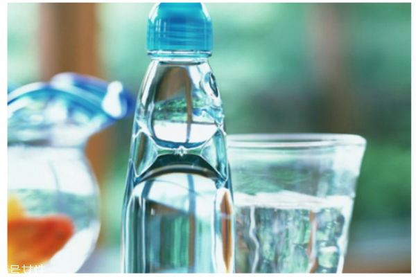 減肚子最有效的運(yùn)動方法 瘦肚子的最快方法推薦