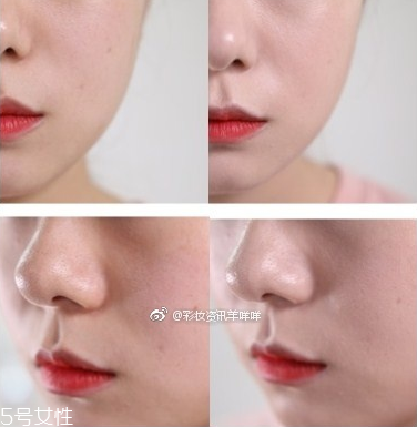 阿瑪尼氣墊和圣羅蘭氣墊哪個(gè)好用 阿瑪尼氣墊和ysl氣墊 阿瑪尼氣墊和圣羅蘭氣墊哪個(gè)好用 阿瑪尼氣墊和ysl氣墊