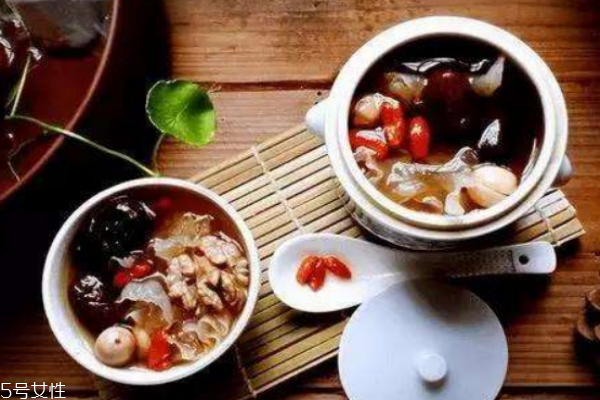 隨季節(jié)而變的養(yǎng)生秘籍 隨季節(jié)而變的養(yǎng)生秘籍