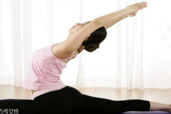 產(chǎn)后腰痛如何預防?產(chǎn)后腰痛如何緩解?