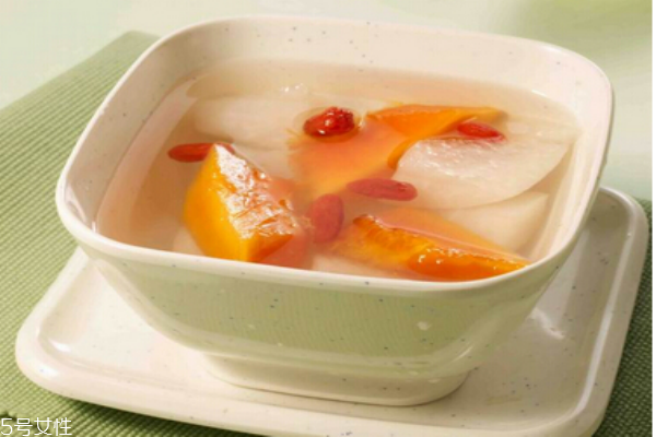 右臉頰長痘的原因及調理方法 十個祛痘的小妙招