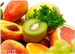 右臉頰長痘的原因及調理方法 十個祛痘的小妙招