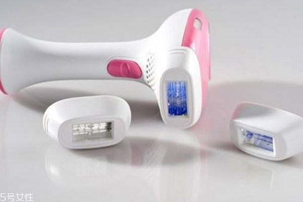 射頻美容儀要注意什么 4個方面要小心 射頻美容儀要注意什么 4個方面要小心