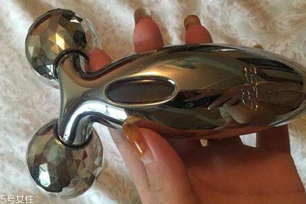 射頻美容儀要注意什么 4個方面要小心 射頻美容儀要注意什么 4個方面要小心