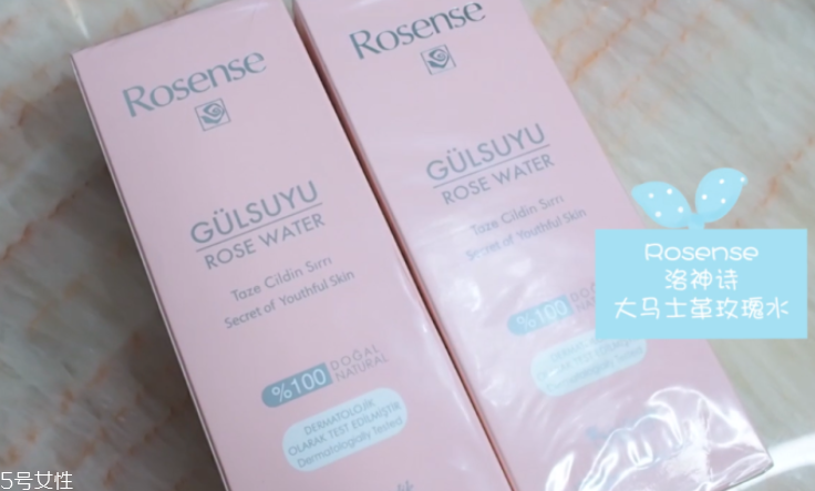 去土耳其買(mǎi)什么化妝品 物美價(jià)廉的10款必入產(chǎn)品