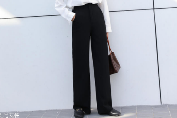 女生163怎么穿顯高 這三款不能錯(cuò)過