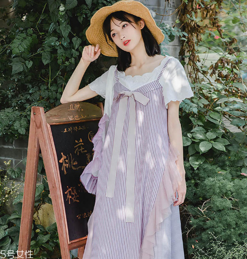 女生163怎么穿顯高 這三款不能錯(cuò)過