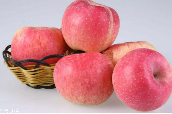 春天為什么總長痘痘 春天吃這些對(duì)皮膚好