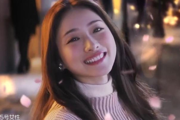 日式少女妝怎么畫好看 3步打造卡哇伊女生 日式少女妝怎么畫好看 3步打造卡哇伊女生