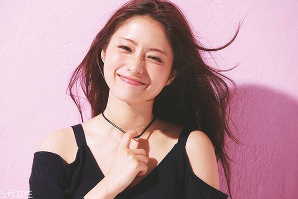 日式少女妝怎么畫好看 3步打造卡哇伊女生 日式少女妝怎么畫好看 3步打造卡哇伊女生