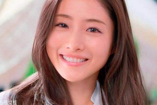 日式少女妝怎么畫好看 3步打造卡哇伊女生 日式少女妝怎么畫好看 3步打造卡哇伊女生