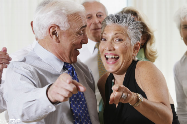 手麻痛是否為中風(fēng)前兆 手麻痛是否為中風(fēng)前兆