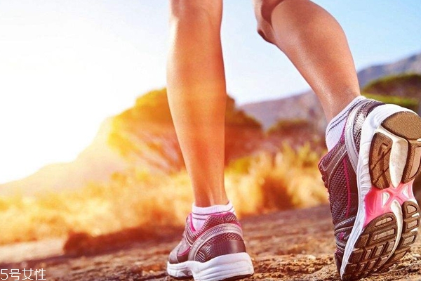 腹部脂肪厚怎么減掉 全身性運(yùn)動(dòng)效果最好 腹部脂肪厚怎么減掉 全身性運(yùn)動(dòng)效果最好