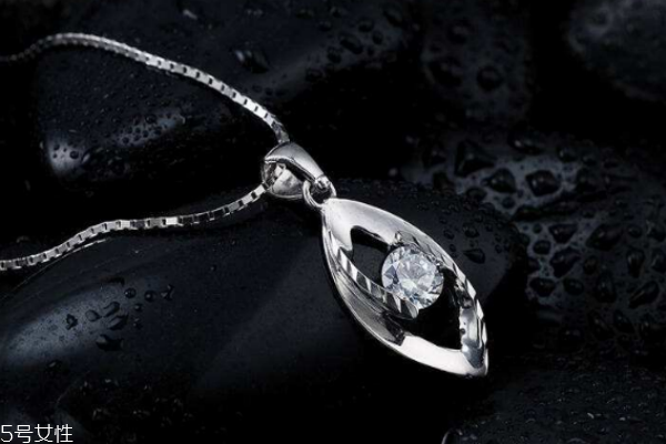 鈀金項(xiàng)鏈多少錢一克 不是特別貴