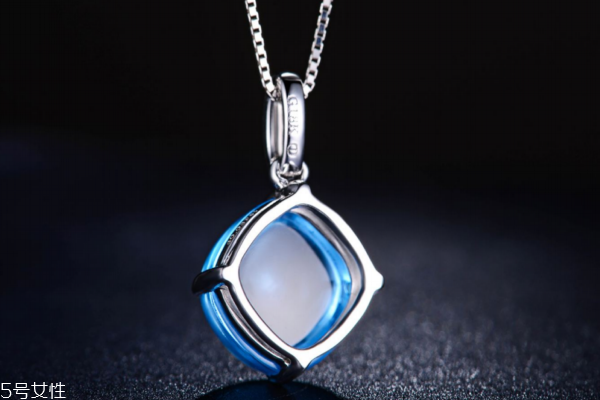 鈀金項(xiàng)鏈多少錢一克 不是特別貴