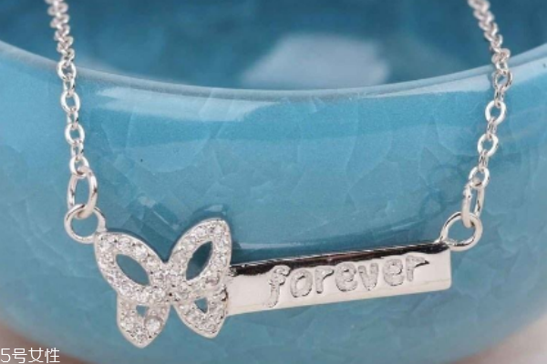 鈀金項(xiàng)鏈多少錢一克 不是特別貴