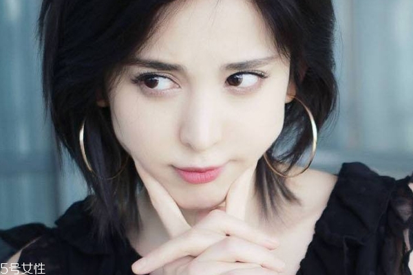 睡前怎么護(hù)理皮膚 4個(gè)習(xí)慣養(yǎng)出好氣色