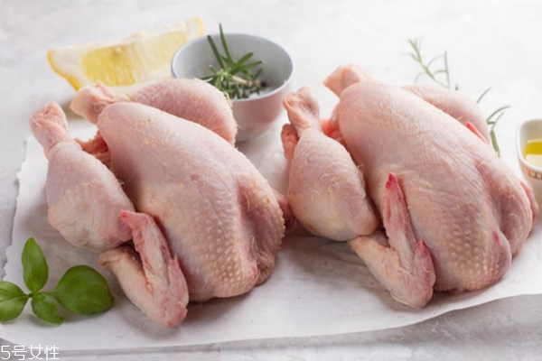 雞肉為什么比鴨肉貴 是這個(gè)原因 雞肉為什么比鴨肉貴 是這個(gè)原因