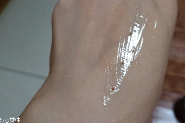 植美村桂花面膜怎么樣 鎖水保濕就靠它 植美村桂花面膜怎么樣 鎖水保濕就靠它