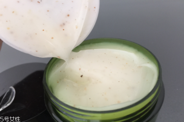 植美村桂花面膜價格多少錢 深層補(bǔ)水保濕