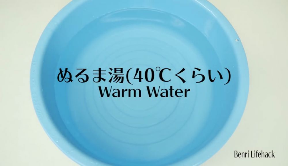 小白鞋怎么洗 小白鞋10大清洗與防污