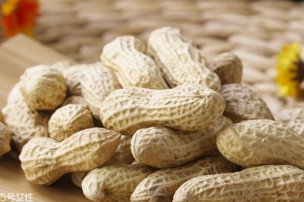 花生為什么養(yǎng)胃 這個說法缺乏足夠的證據