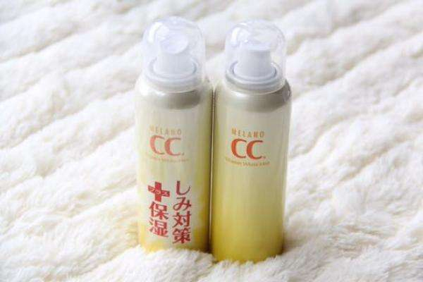 保濕噴霧補(bǔ)妝時(shí)怎么用 2種神級(jí)噴法