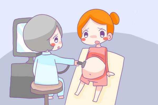 剖腹產(chǎn)有哪些優(yōu)缺點?準(zhǔn)媽媽切莫盲目選擇剖腹產(chǎn)