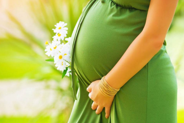 剖腹產(chǎn)有哪些優(yōu)缺點(diǎn)?準(zhǔn)媽媽切莫盲目選擇剖腹產(chǎn) 剖腹產(chǎn)有哪些優(yōu)缺點(diǎn)?準(zhǔn)媽媽切莫盲目選擇剖腹產(chǎn)