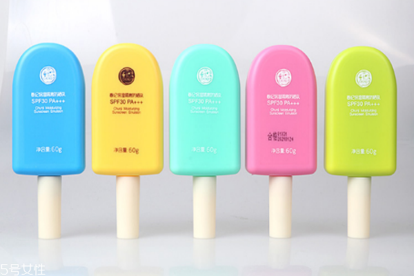 春紀(jì)大嘴巴防曬多少錢 學(xué)生黨必備防曬 春紀(jì)大嘴巴防曬多少錢 學(xué)生黨必備防曬