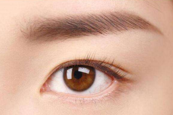 新手淡妝教程，三分鐘上手