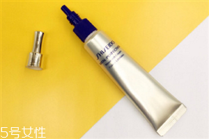 資生堂小針管多少錢？資生堂悅薇珀翡系列介紹