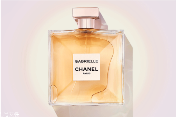 香水放了10年還能用嗎 存放時(shí)間長短不一