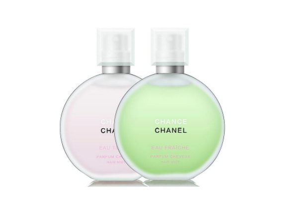 香水放了10年還能用嗎 存放時(shí)間長短不一