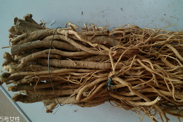 黃芪為什么會(huì)生蟲 這個(gè)是正?，F(xiàn)象