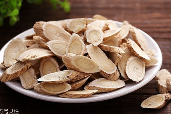 黃芪為什么會(huì)生蟲 這個(gè)是正?，F(xiàn)象