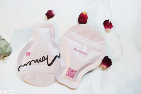 去雞皮膚用什么好 去雞皮膚產(chǎn)品排行榜 去雞皮膚用什么好 去雞皮膚產(chǎn)品排行榜