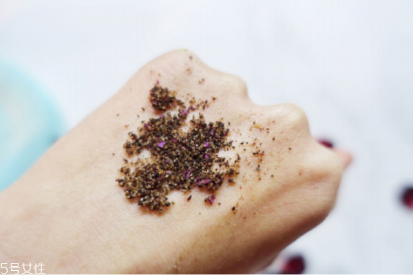 去雞皮膚用什么好 去雞皮膚產(chǎn)品排行榜 去雞皮膚用什么好 去雞皮膚產(chǎn)品排行榜